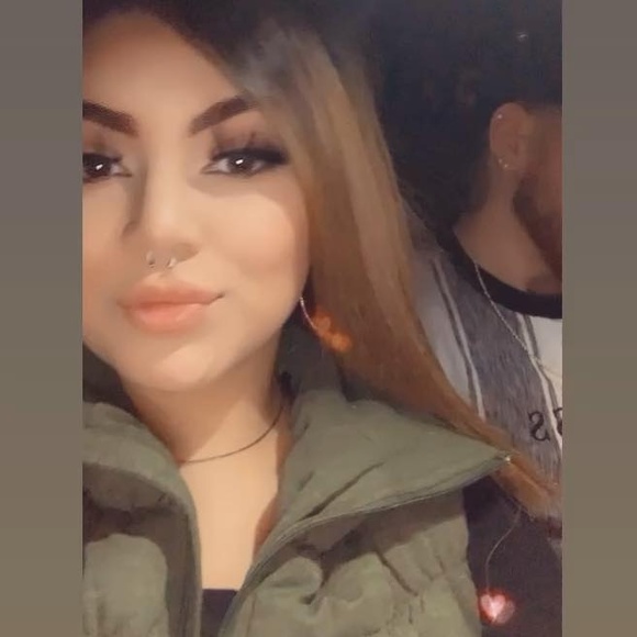 sweetheartt1